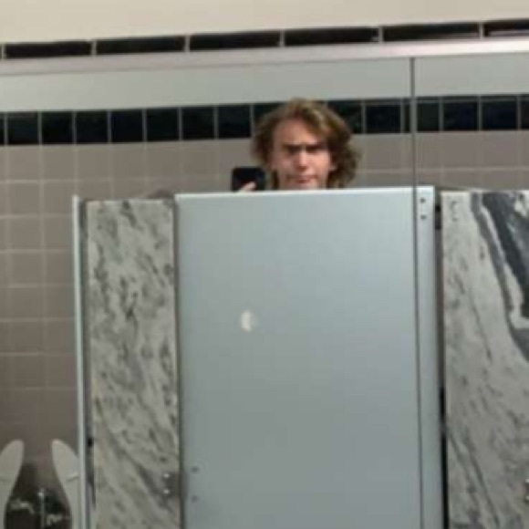 wjdyson